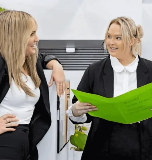 regulalation in Queensland